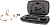 Audio-Technica BP894xcW-TH