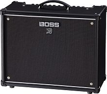 Boss KTN-100 Gen3