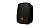 Behringer MPA40BT