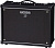 Boss KTN-100 Gen3