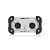 KLARK TEKNIK DI 22P