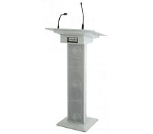Proaudio PARLIAMENT-800