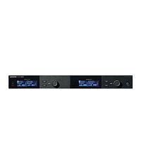 Shure SLXD4Q+E -G65