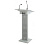 Proaudio PARLIAMENT-800