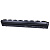 Involight LEDBAR508R
