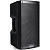 Alto TS310