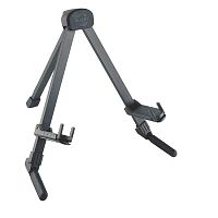 K&M 17550-000-35