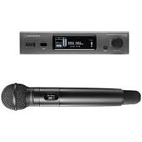 Audio-Technica ATW3212/C510