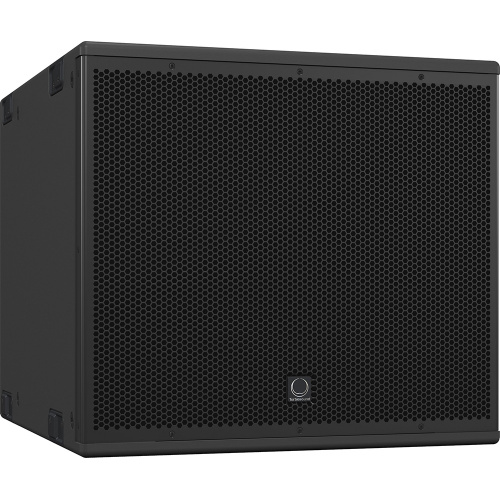 Turbosound NuQ115B-AN фото 3