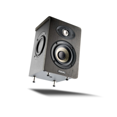 Focal Shape 40 фото 2