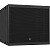 Turbosound NuQ115B-AN