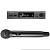 Audio-Technica ATW3212/C510