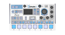 Arturia Spark LE