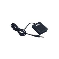 QUIK LOK PS25