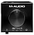 M-Audio AIR HUB