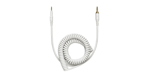Audio-Technica ATH-M50XWH фото 2