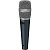 BEHRINGER SB 78A