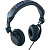 Technics RP-DJ1200E-K