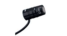 Shure MX183