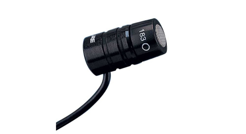 Shure MX183