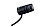 Shure MX183