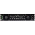 Powersoft X8 DSP+DANTE
