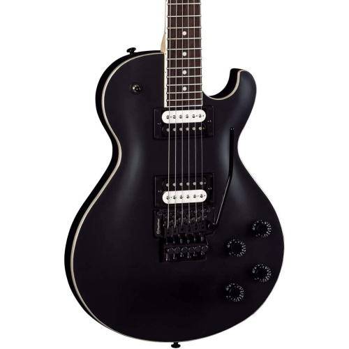 DEAN TBX F BKS фото 3