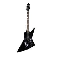 Dean ZERO VIC