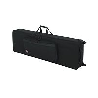 Gator GK-88-SLIM