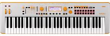 KORG KROSS2-61-GO