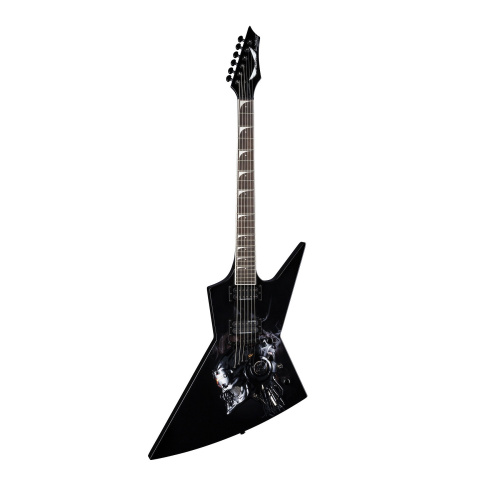 Dean ZERO VIC
