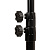 Rockdale P-06