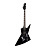 Dean ZERO VIC