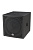 Wharfedale Pro DELTA-AX18B