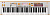 KORG KROSS2-61-GO