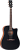 Kepma EDCE-K1-BKM