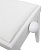 Rockdale Rhapsody 131 SV White