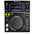 Pioneer Dj XDJ-700 (2 шт) + Pioneer Dj DJM-450 (1 шт)