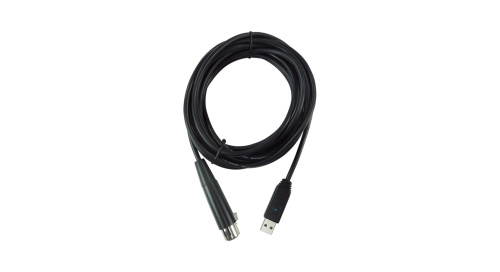 Behringer MIC2USB