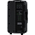 Mackie SRM350 v3