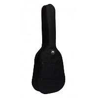 Armadil C-801