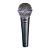 Shure Beta 58A