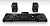 AlphaTheta XDJ-AZ