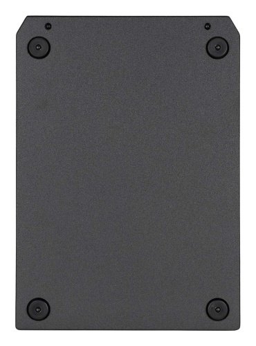 RCF SUB 905-AS MK3 фото 6