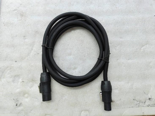 STAGE4 LightLink TR3