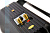 CVGaudio RF608TBl