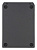 RCF SUB 905-AS MK3