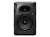 Pioneer Dj VM-80