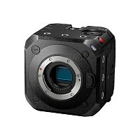 Panasonic AW-UB10E