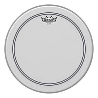 Remo POWERSTROKE 3 14" COATED